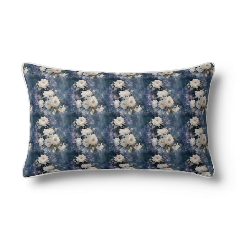 روبالشتی کلاسیک 560