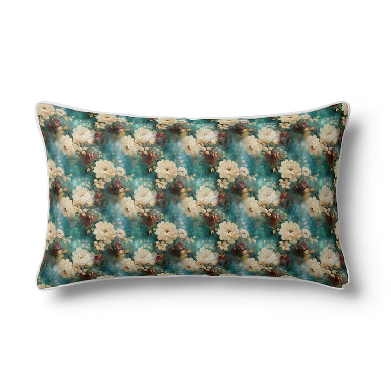 روبالشتی کلاسیک 562