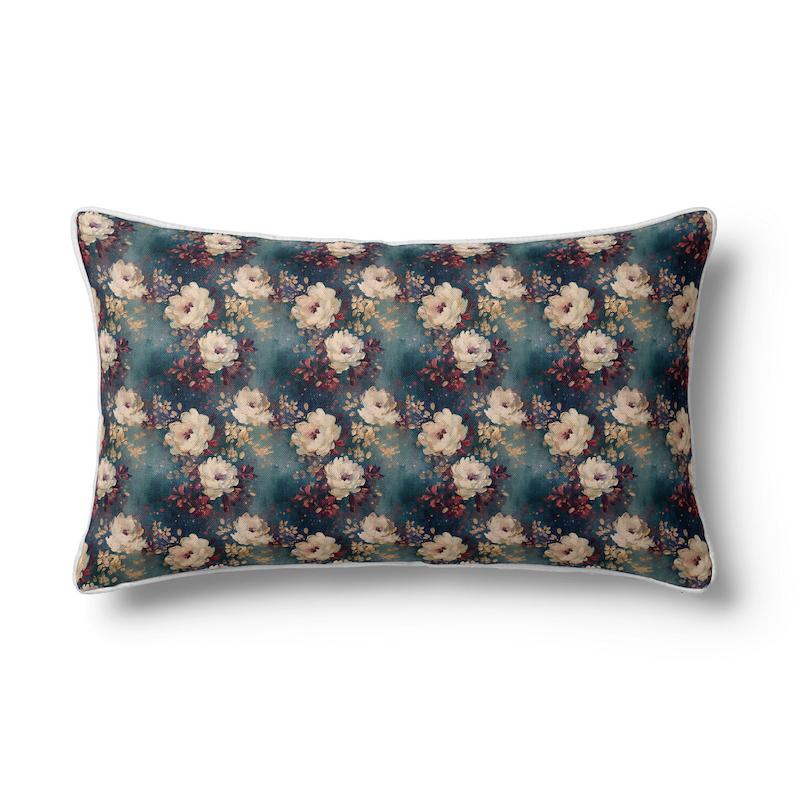 روبالشتی کلاسیک 563