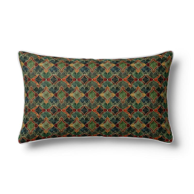 روبالشتی کلاسیک 566