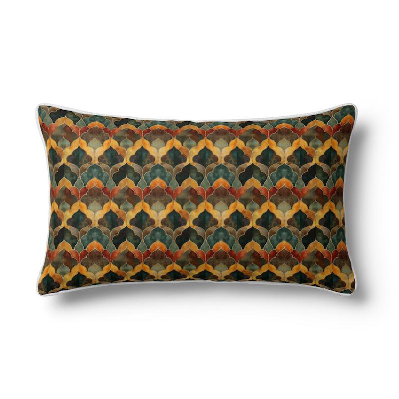 روبالشتی کلاسیک 567