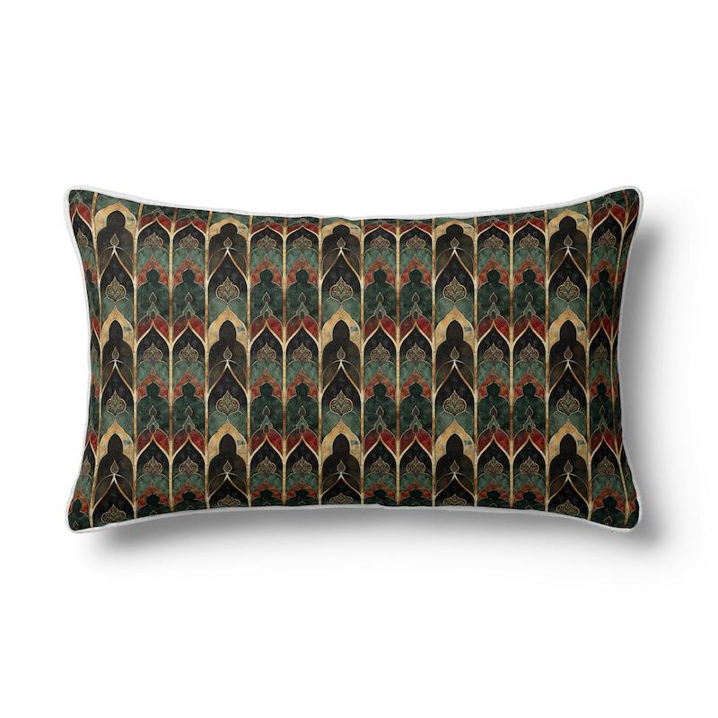 روبالشتی کلاسیک 569