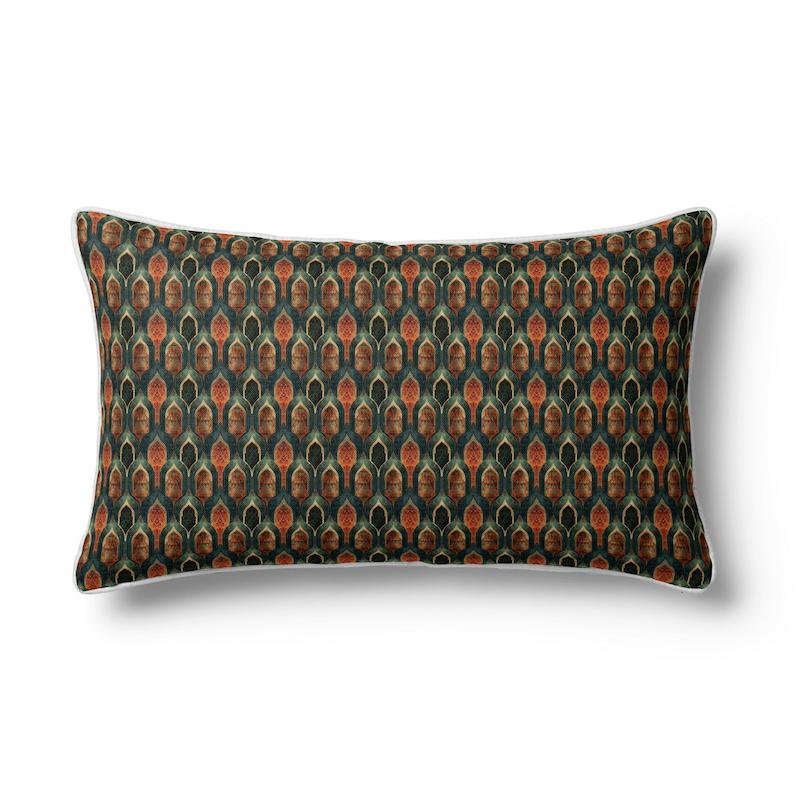 روبالشتی کلاسیک 572