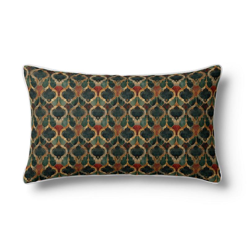 روبالشتی کلاسیک 573