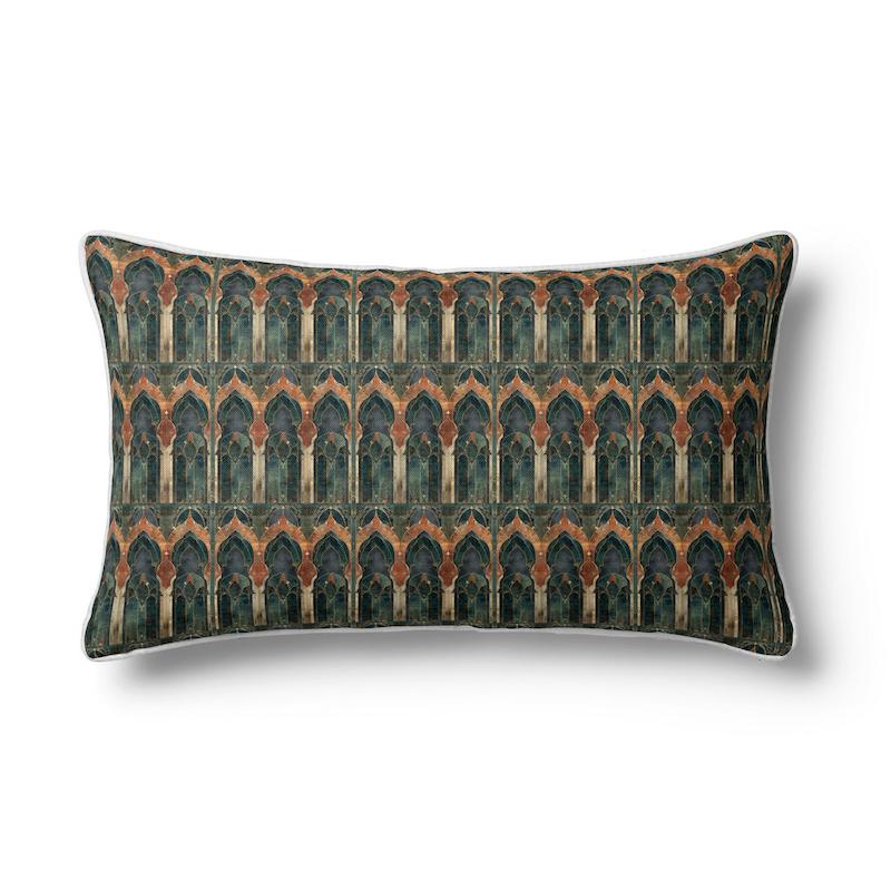 روبالشتی کلاسیک 575