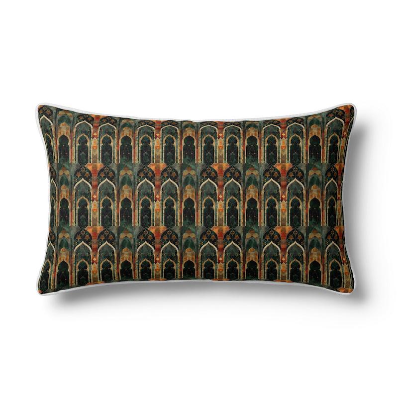 روبالشتی کلاسیک 576