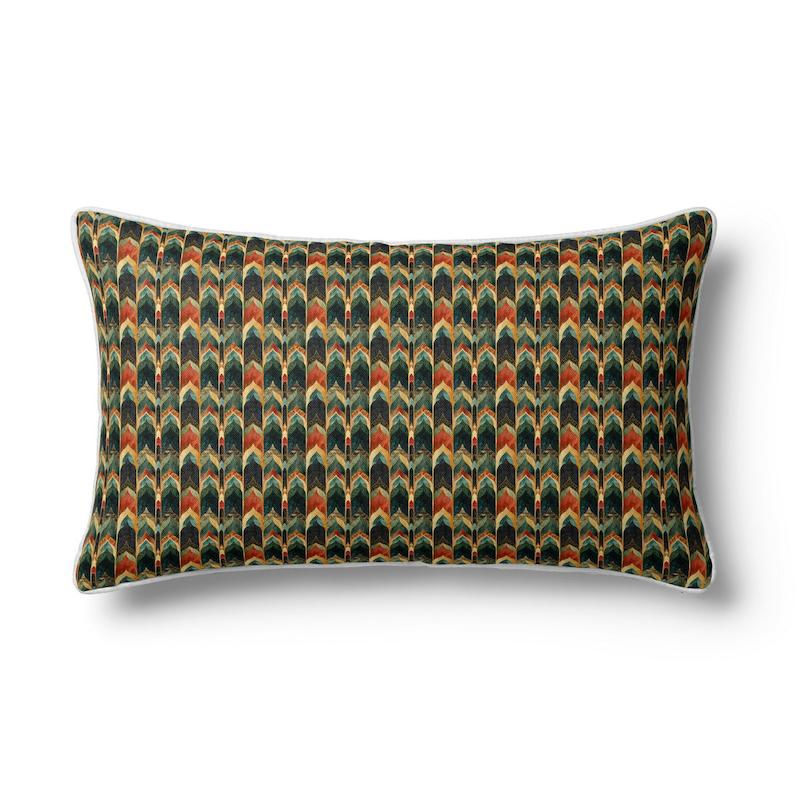 روبالشتی کلاسیک 578