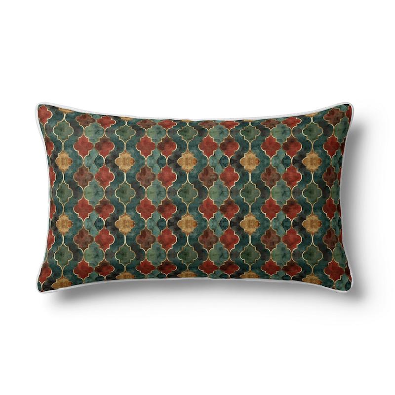 روبالشتی کلاسیک 580