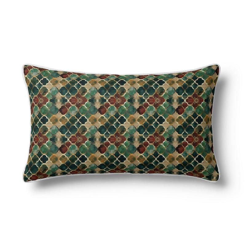 روبالشتی کلاسیک 582