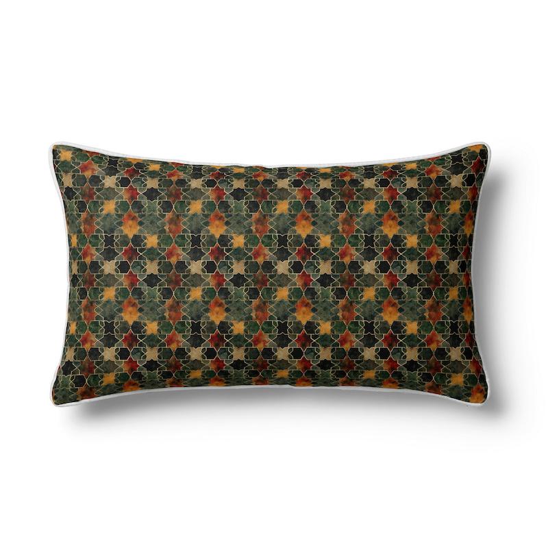 روبالشتی کلاسیک 583