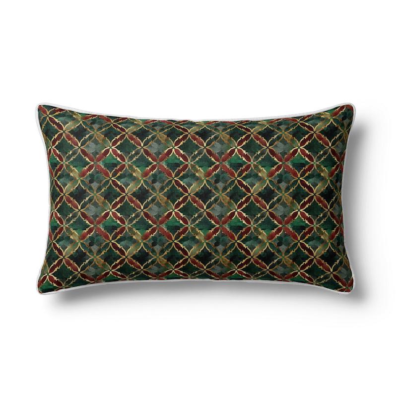 روبالشتی کلاسیک 586