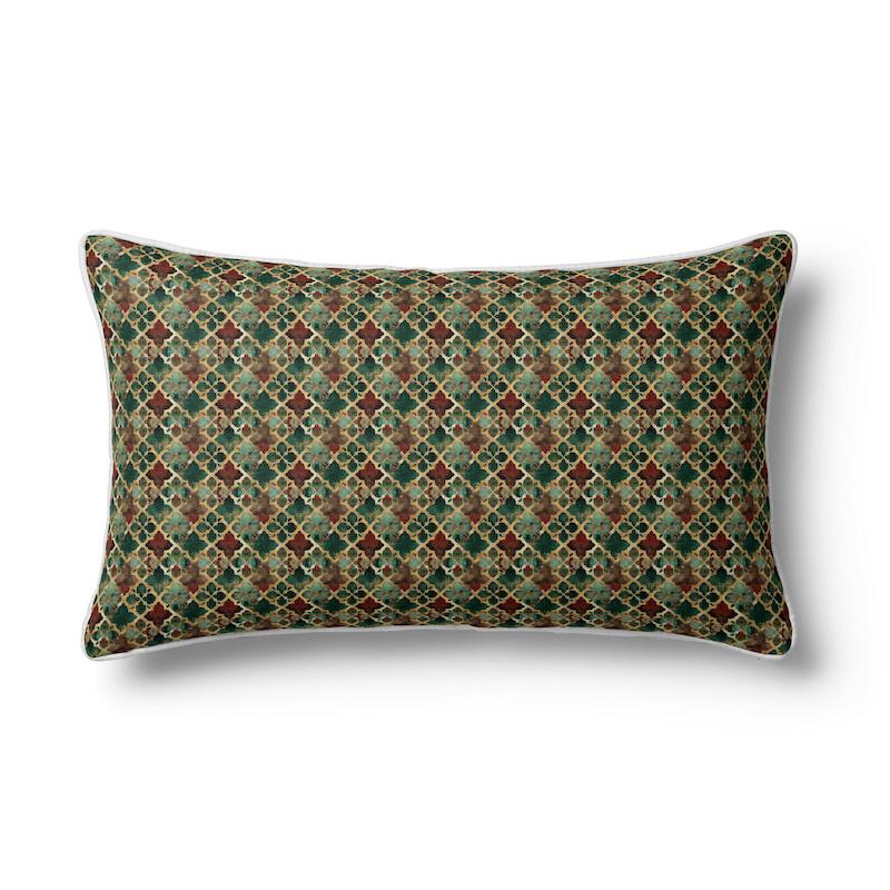 روبالشتی کلاسیک 593