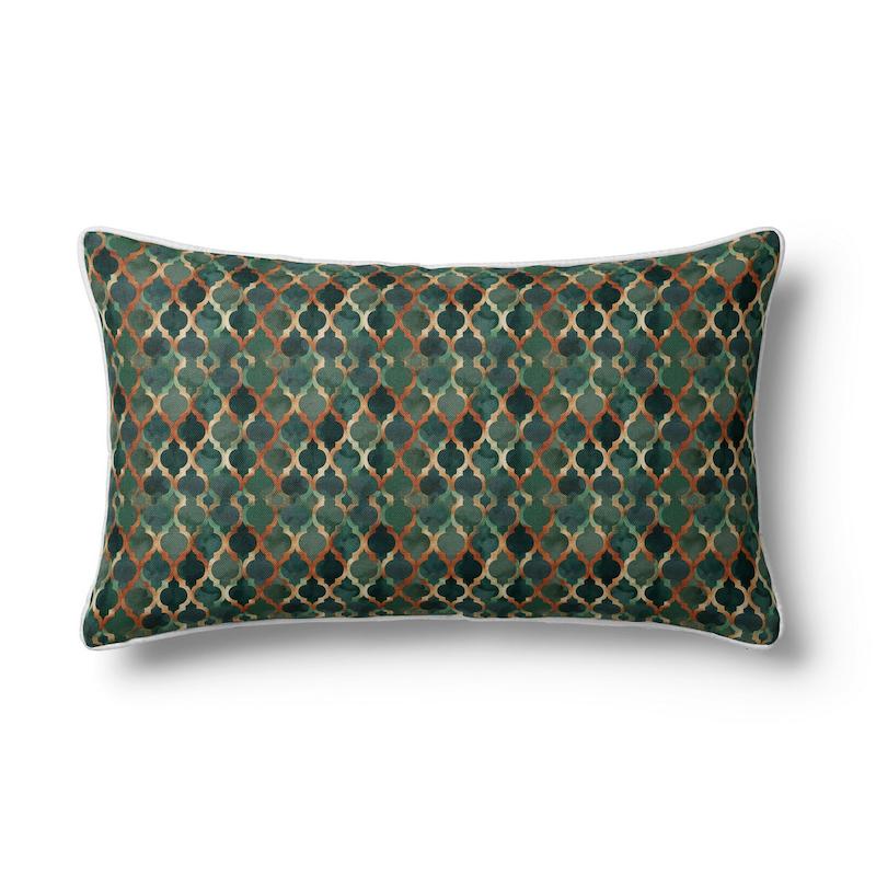 روبالشتی کلاسیک 595