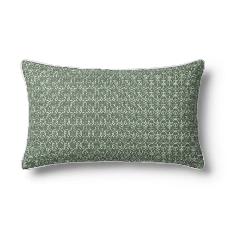 روبالشتی کلاسیک 597