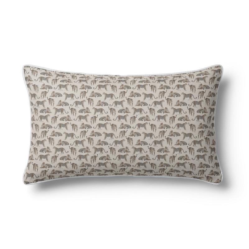 روبالشتی کلاسیک 598