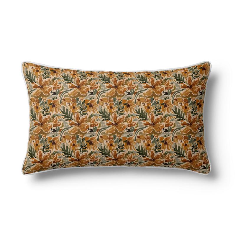 روبالشتی کلاسیک 600