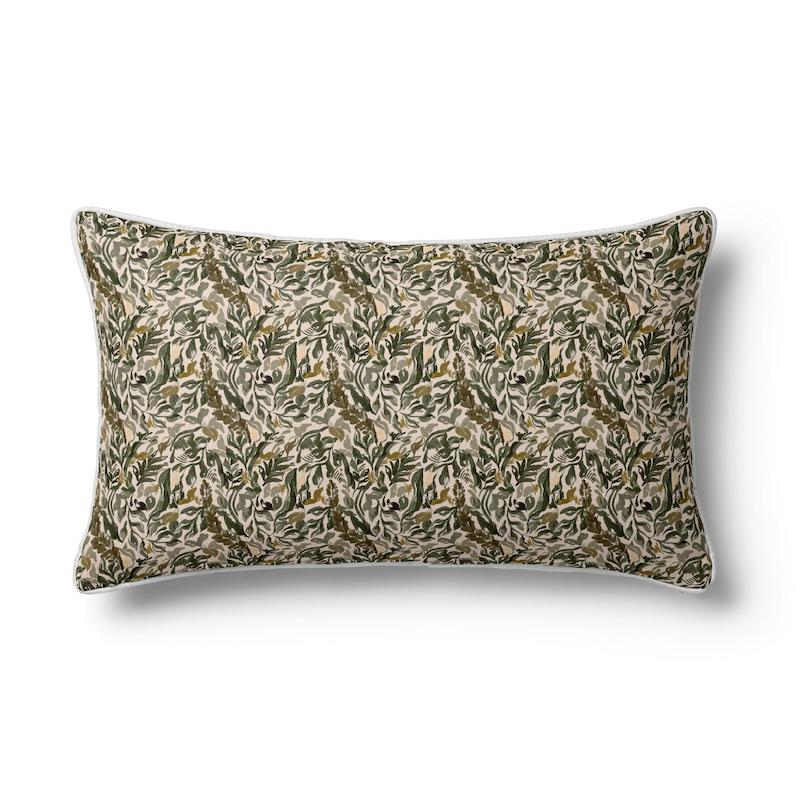 روبالشتی کلاسیک 603