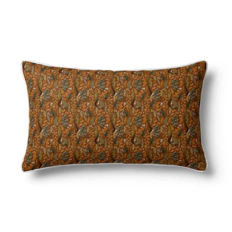 روبالشتی کلاسیک 605