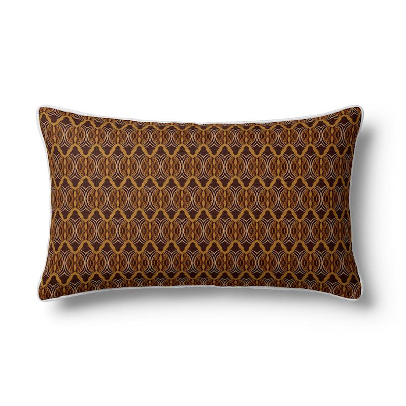 روبالشتی کلاسیک 606