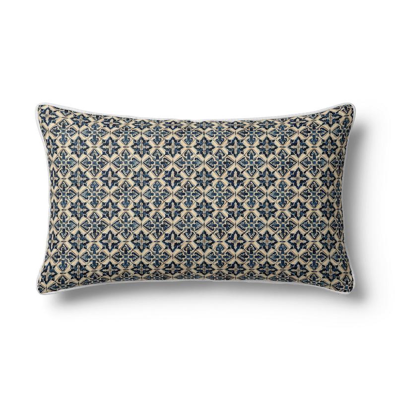 روبالشتی کلاسیک 608