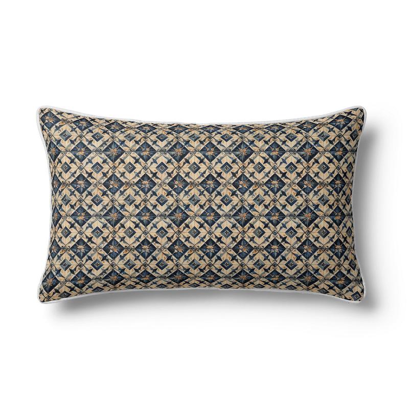 روبالشتی کلاسیک 609