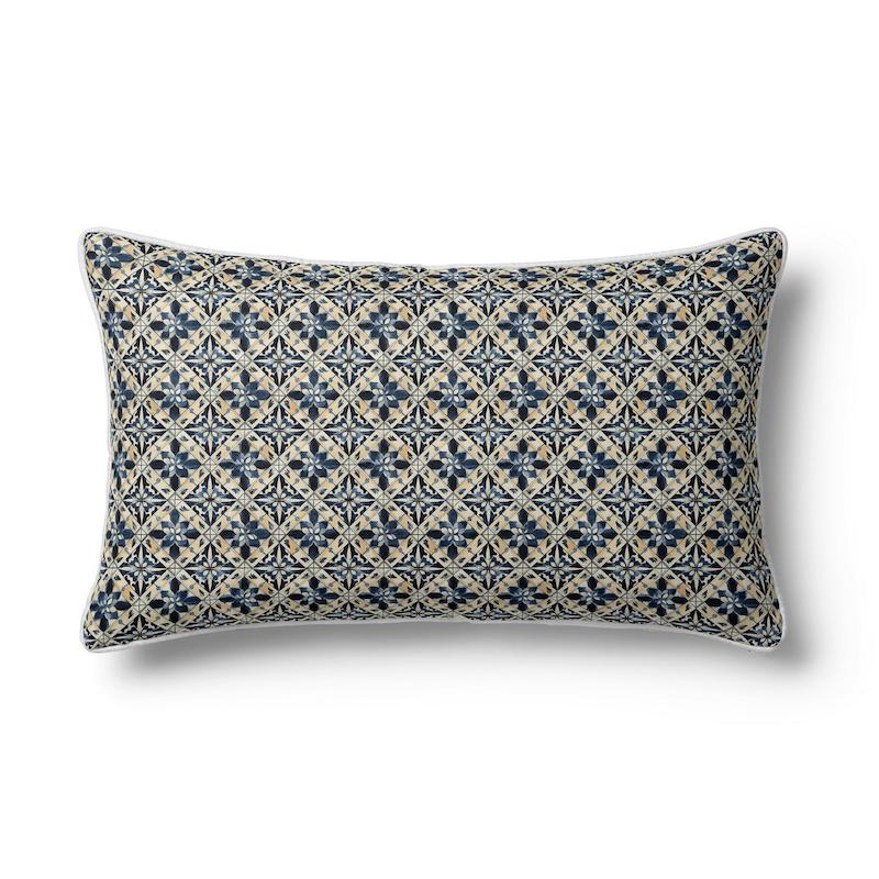 روبالشتی کلاسیک 610