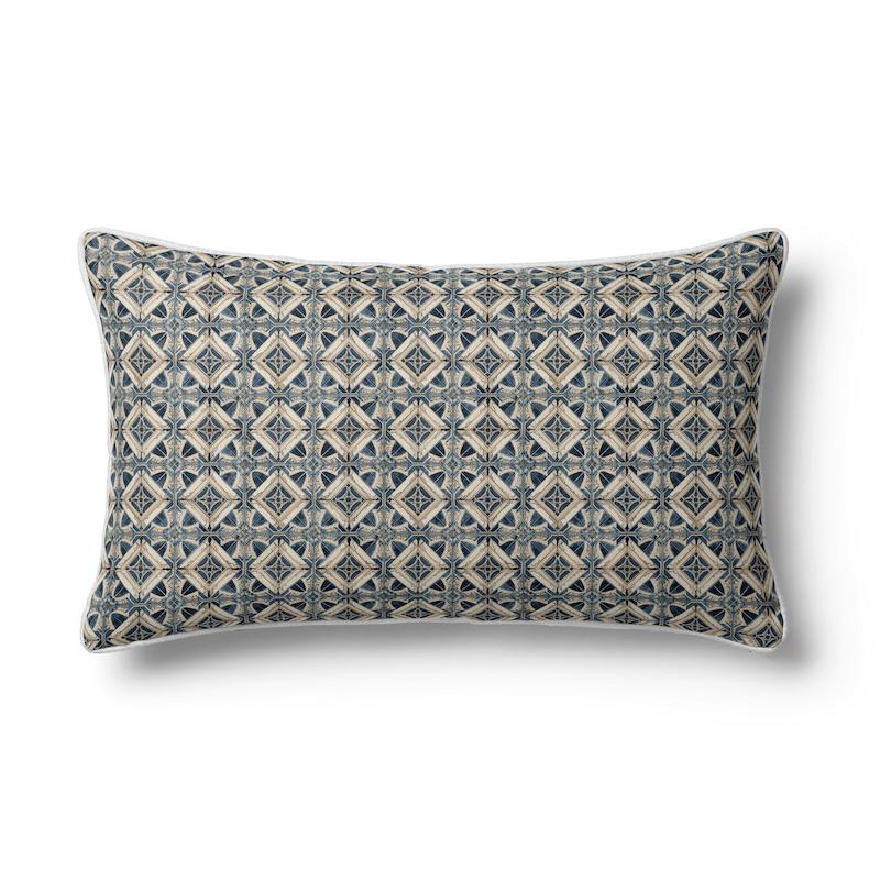 روبالشتی کلاسیک 611