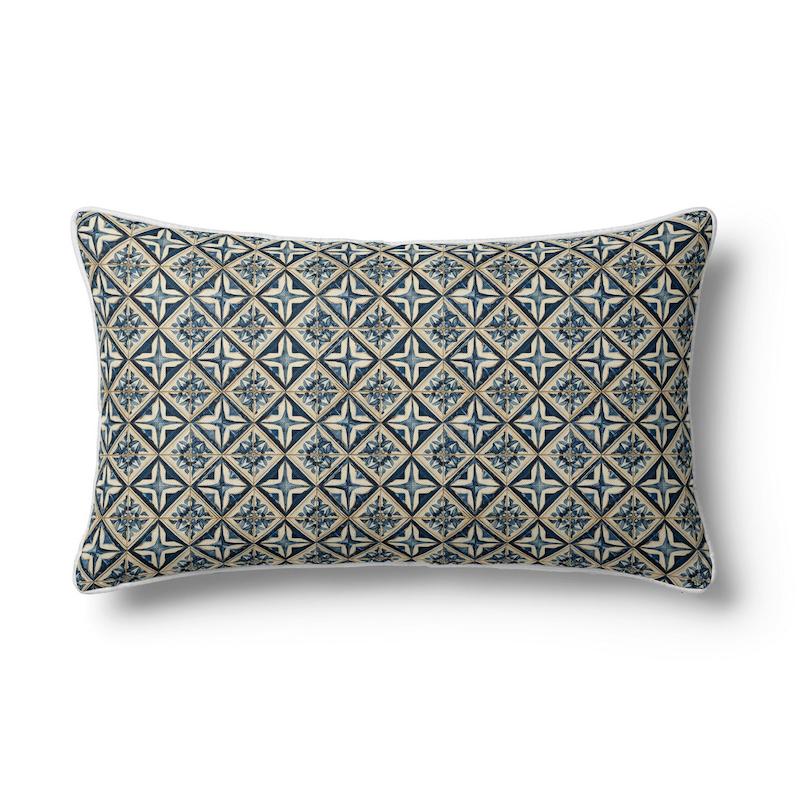 روبالشتی کلاسیک 612