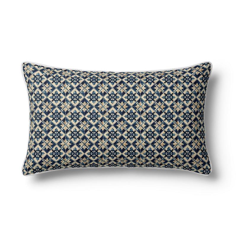 روبالشتی کلاسیک 613