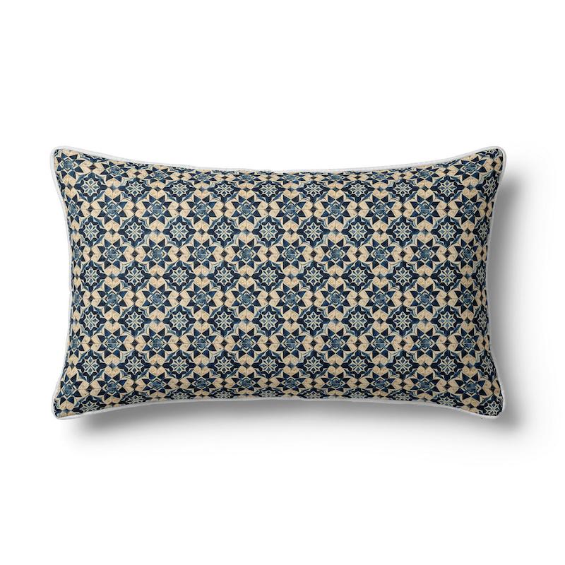 روبالشتی کلاسیک 615