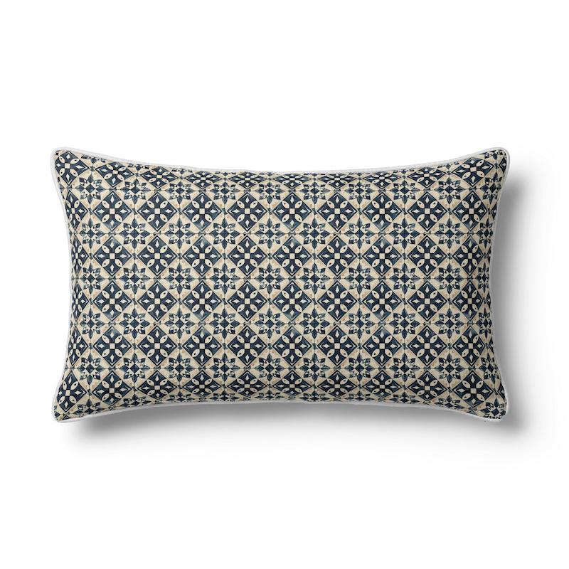 روبالشتی کلاسیک 616