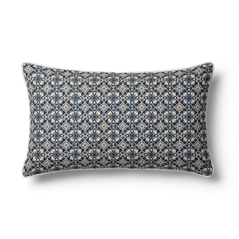 روبالشتی کلاسیک 617