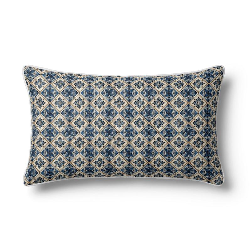 روبالشتی کلاسیک 619