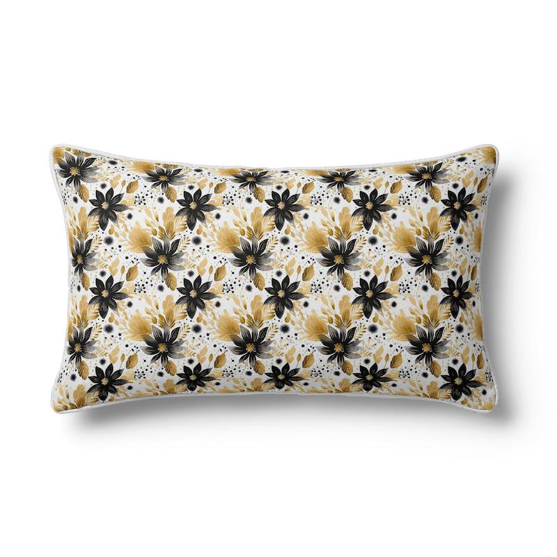 روبالشتی کلاسیک 620