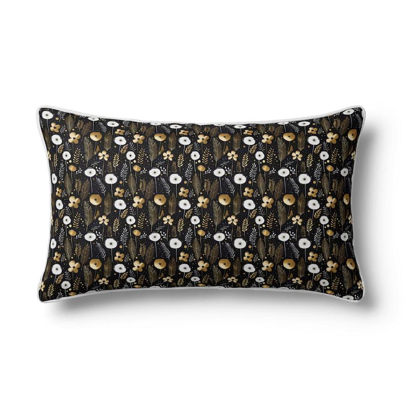 روبالشتی کلاسیک 621