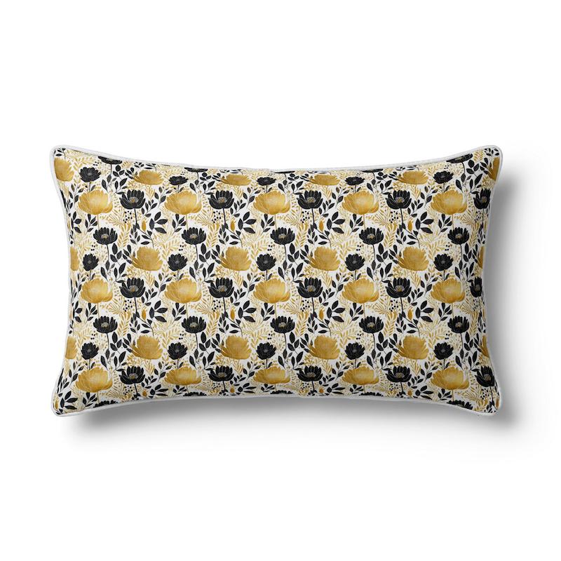 روبالشتی کلاسیک 625