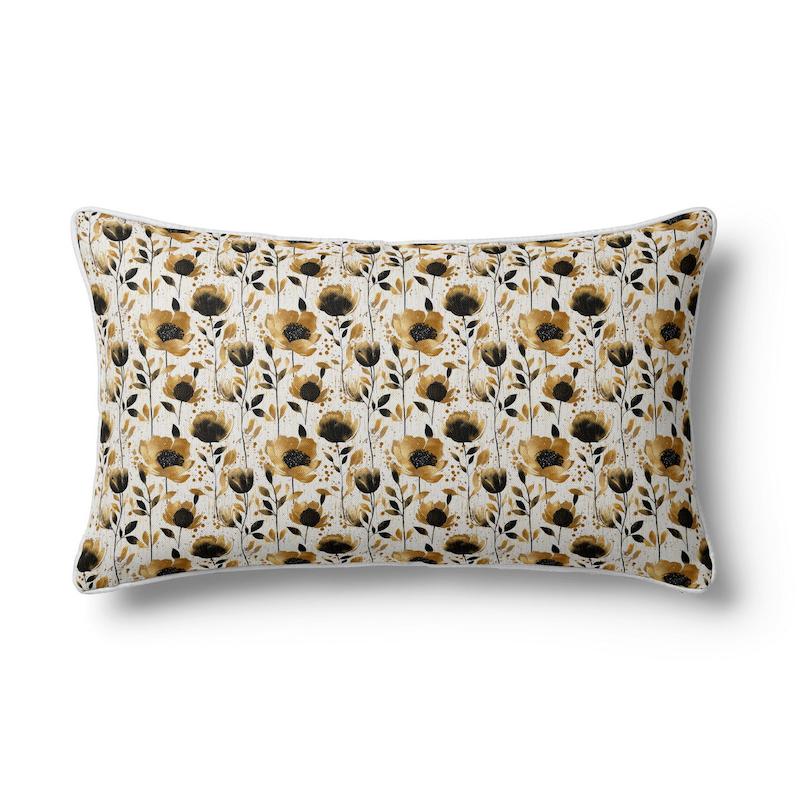 روبالشتی کلاسیک 626