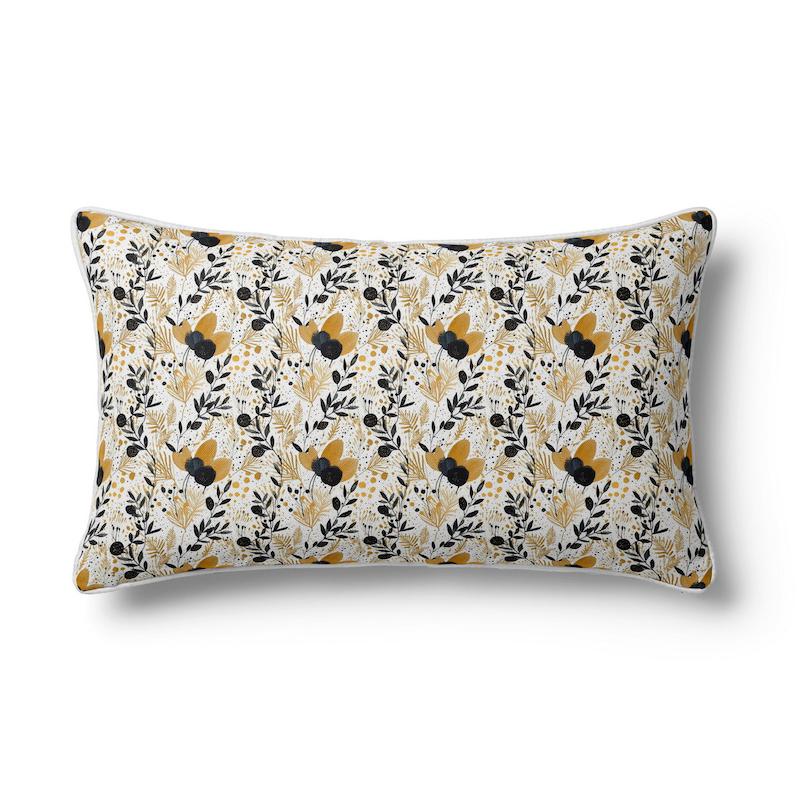 روبالشتی کلاسیک 627