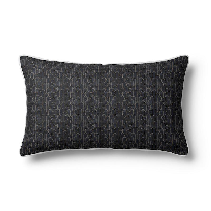 روبالشتی کلاسیک 630