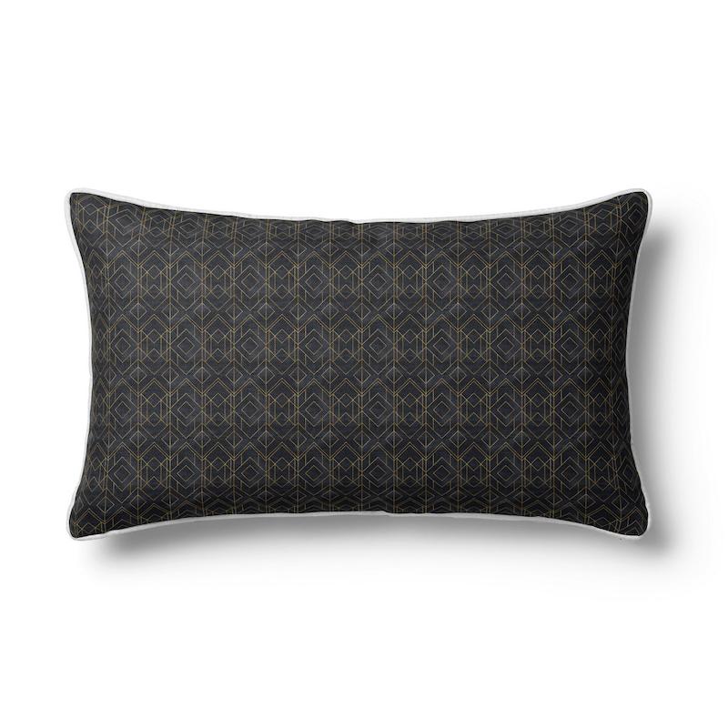 روبالشتی کلاسیک 631