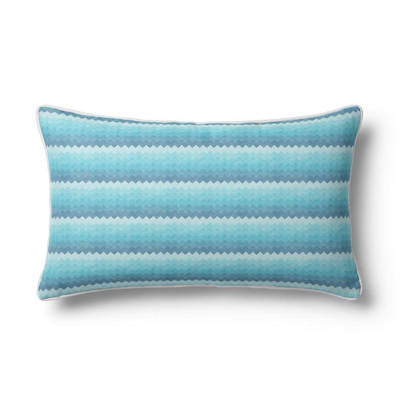 روبالشتی کلاسیک 632