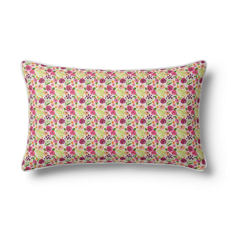 روبالشتی کلاسیک 633