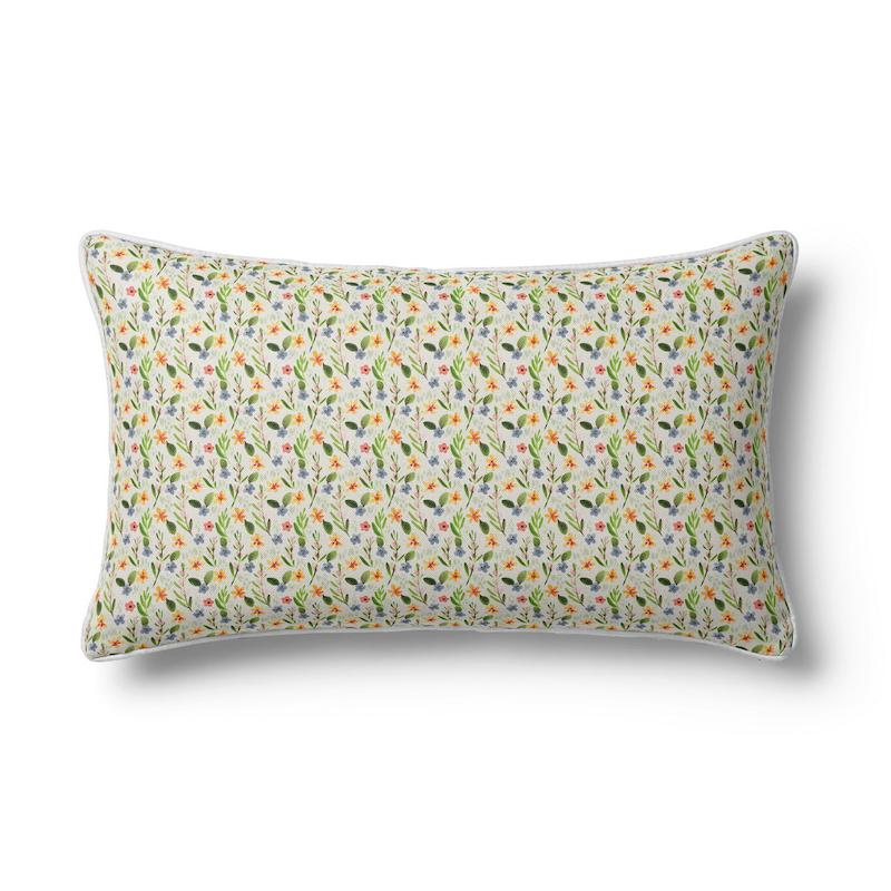 روبالشتی کلاسیک 634