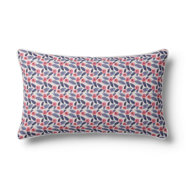 روبالشتی کلاسیک 635