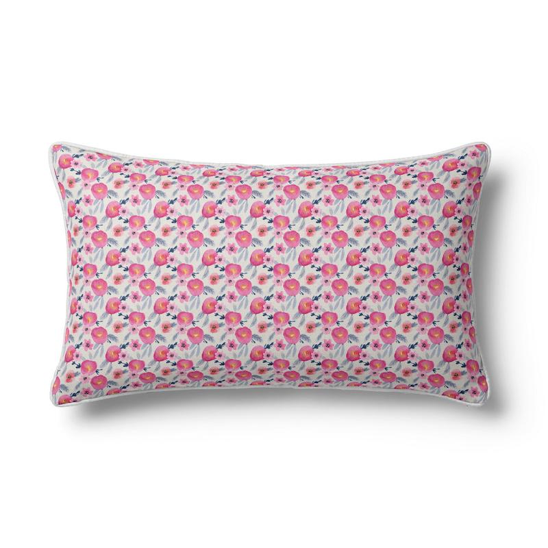 روبالشتی کلاسیک 637