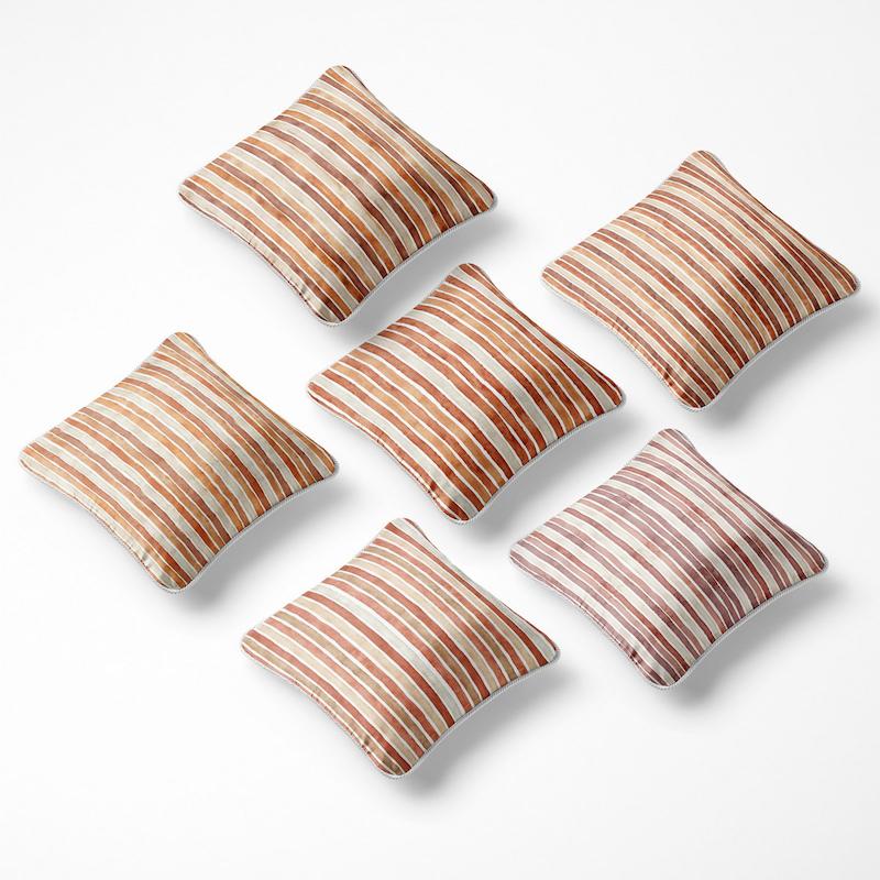 کوسن ۶ تکه 184