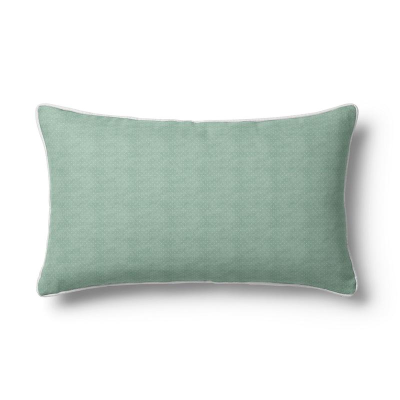 روبالشتی کلاسیک 638