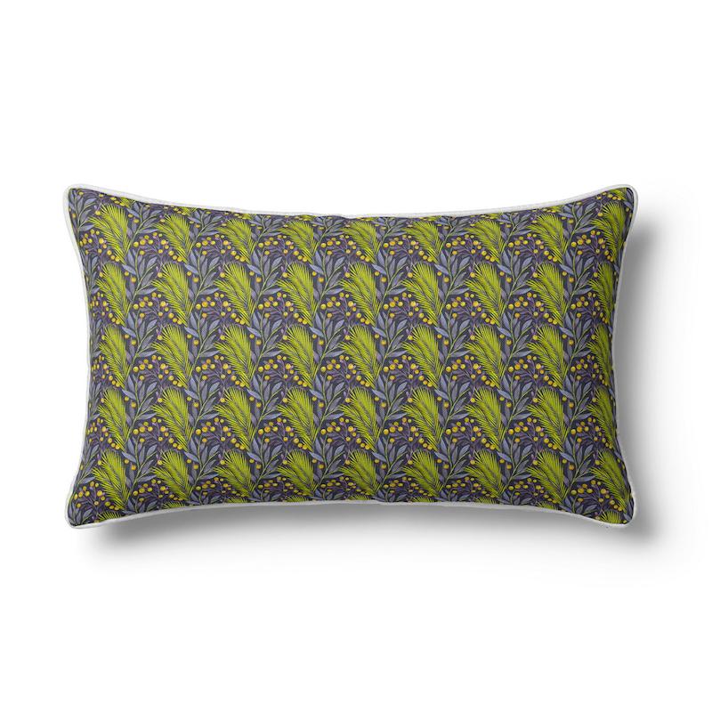 روبالشتی کلاسیک 639