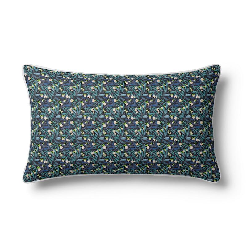 روبالشتی کلاسیک 640