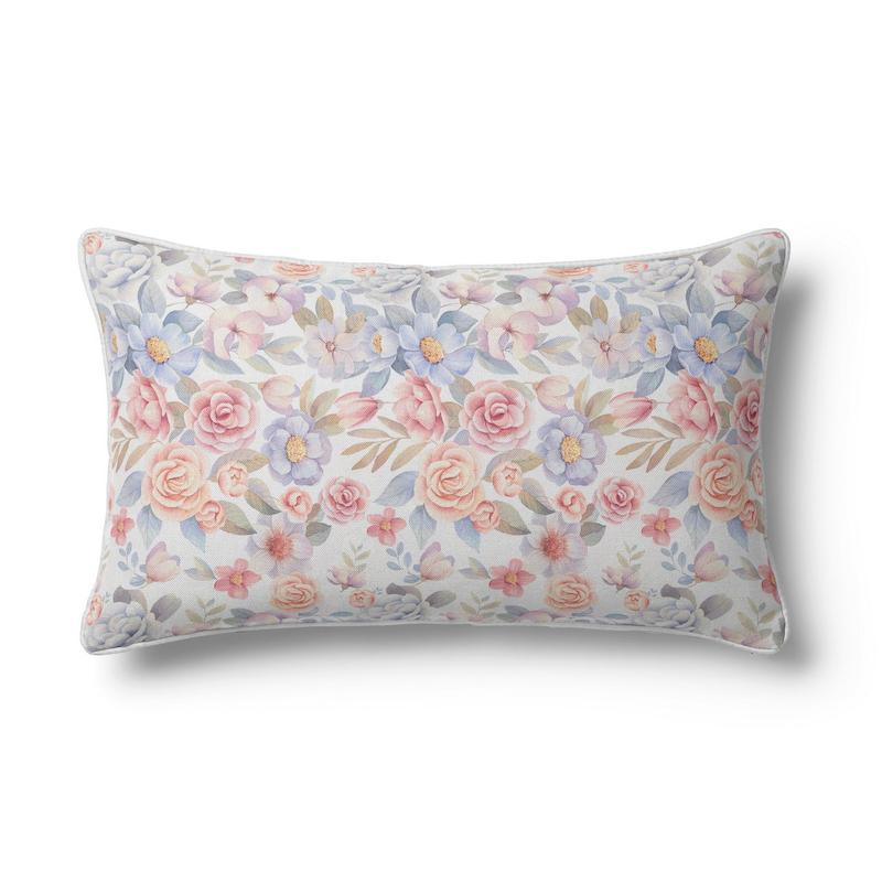 روبالشتی کلاسیک 642